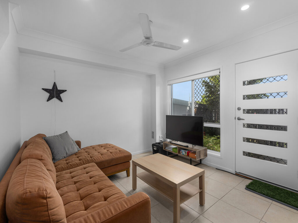 76/30 Creekside Terrace, Albany Creek, QLD 4035