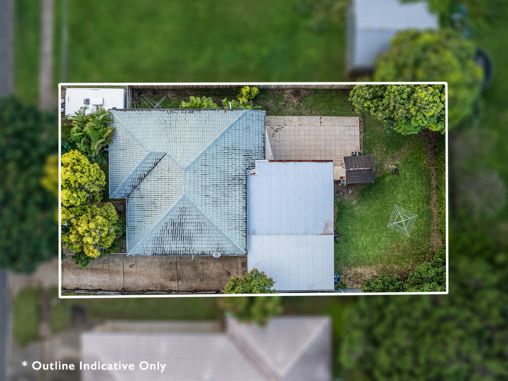 90 Wildey Street, Raceview, QLD 4305