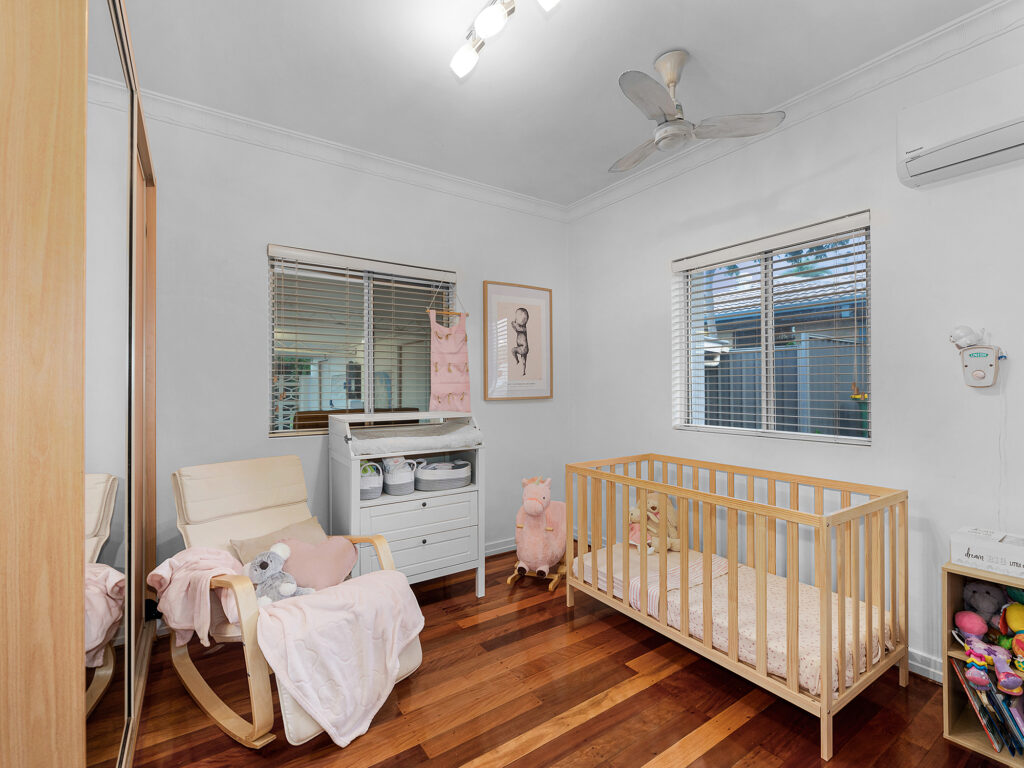 90 Wildey Street, Raceview, QLD 4305