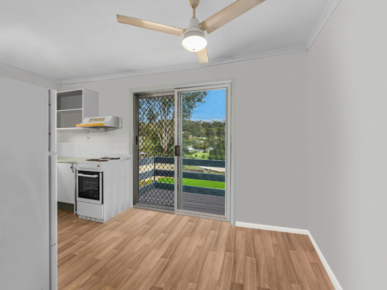 105 Mary Street, Blackstone, QLD 4304