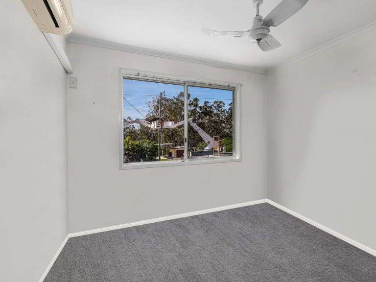 105 Mary Street, Blackstone, QLD 4304