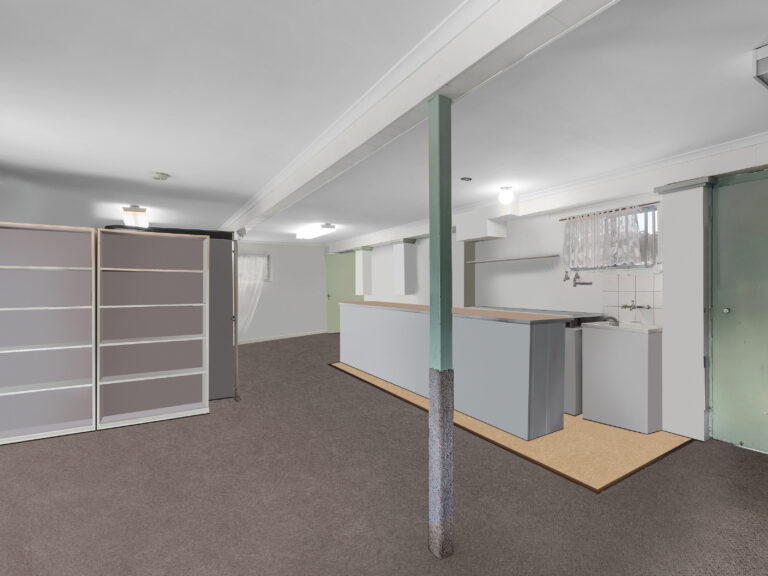105 Mary Street, Blackstone, QLD 4304