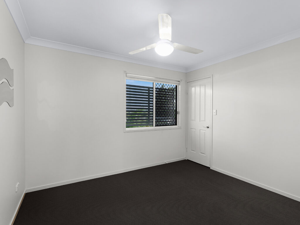 2A Trumpy Street, Silkstone, QLD 4304