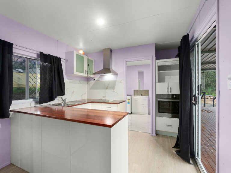 65 Blue Gum Drive, Lowood, QLD 4311