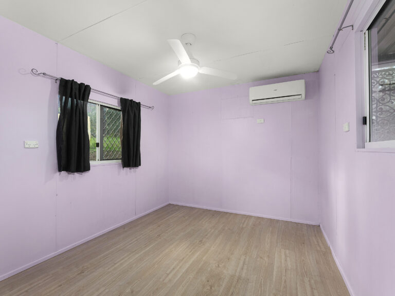 65 Blue Gum Drive, Lowood, QLD 4311