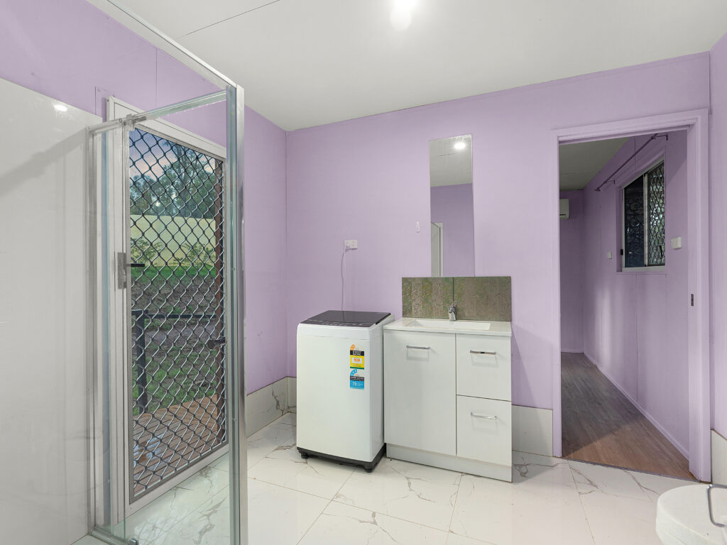 65 Blue Gum Drive, Lowood, QLD 4311