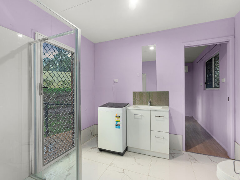 65 Blue Gum Drive, Lowood, QLD 4311