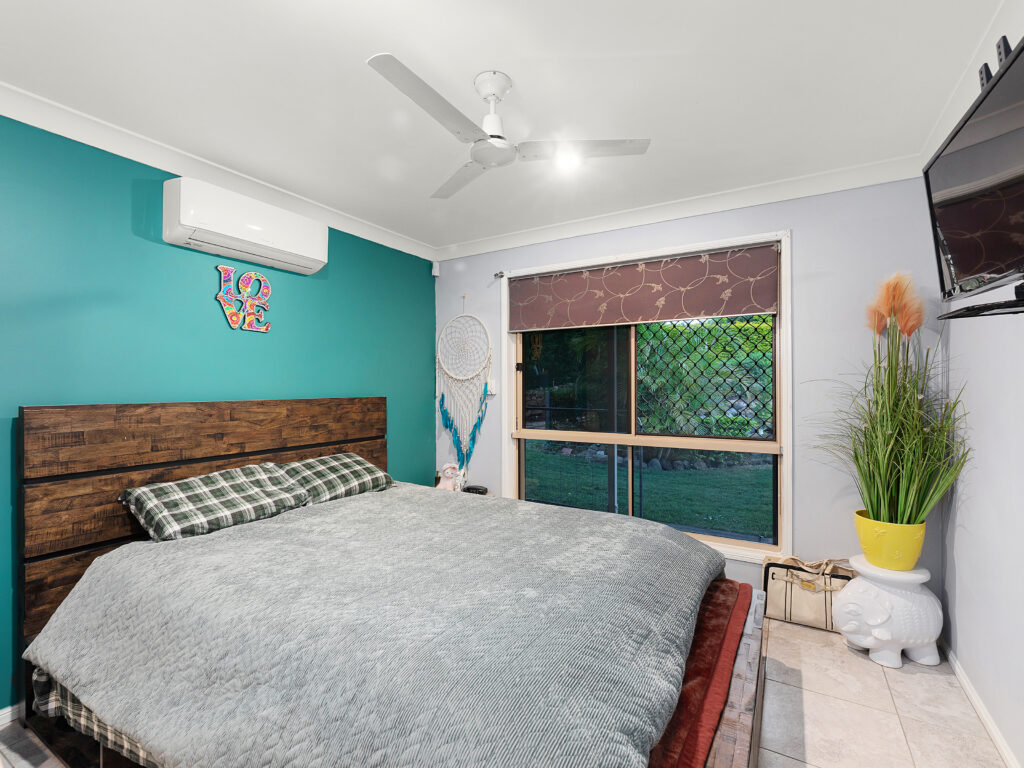 65 Blue Gum Drive, Lowood, QLD 4311