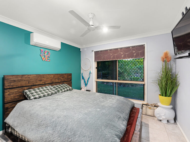 65 Blue Gum Drive, Lowood, QLD 4311