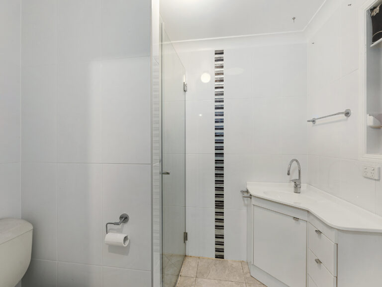 65 Blue Gum Drive, Lowood, QLD 4311