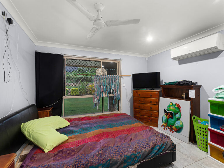 65 Blue Gum Drive, Lowood, QLD 4311