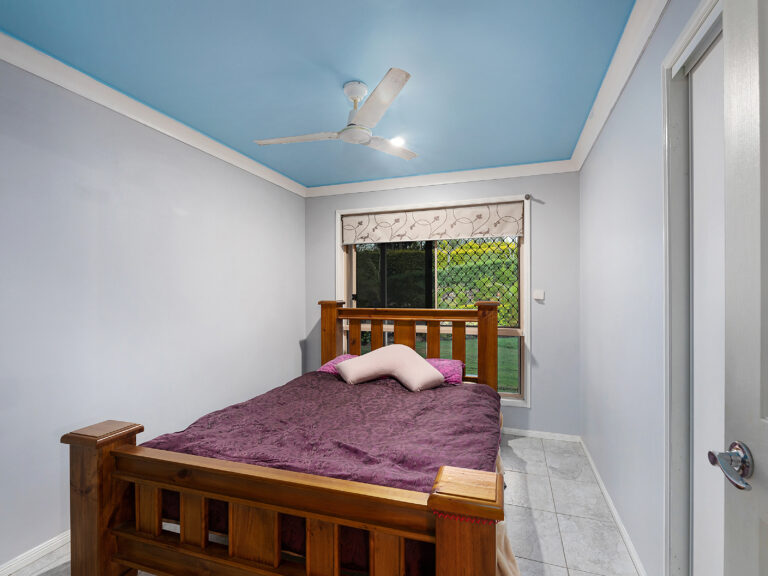 65 Blue Gum Drive, Lowood, QLD 4311