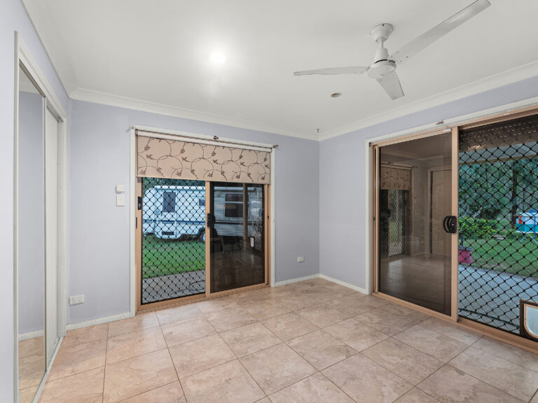 65 Blue Gum Drive, Lowood, QLD 4311