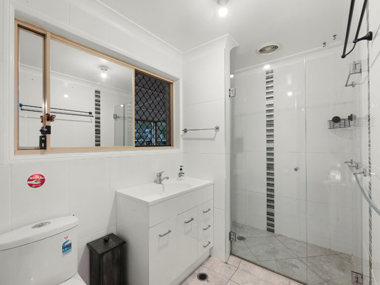 65 Blue Gum Drive, Lowood, QLD 4311