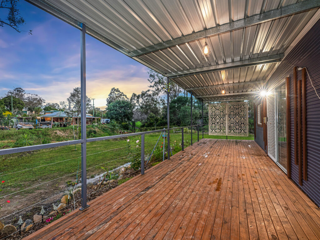 65 Blue Gum Drive, Lowood, QLD 4311