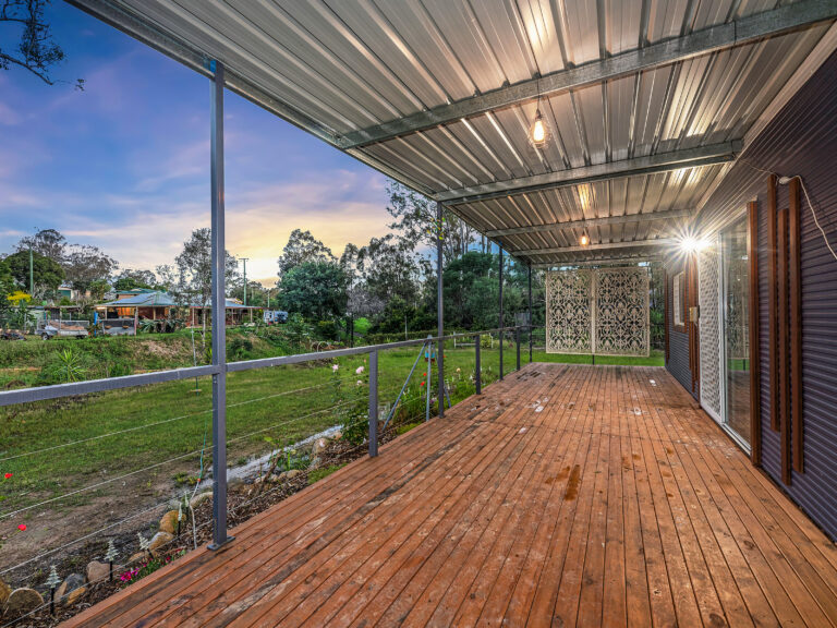 65 Blue Gum Drive, Lowood, QLD 4311