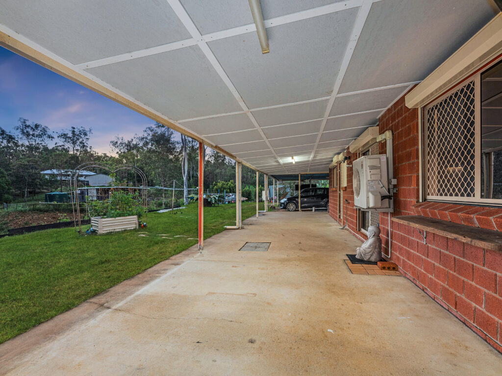 65 Blue Gum Drive, Lowood, QLD 4311