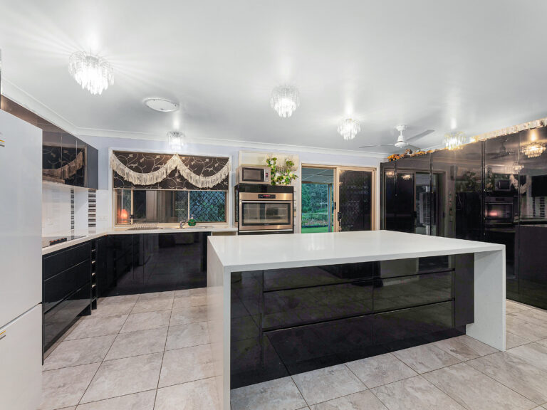 65 Blue Gum Drive, Lowood, QLD 4311