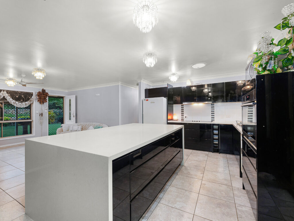 65 Blue Gum Drive, Lowood, QLD 4311