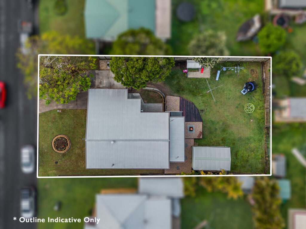 9 Blaxland Street, Eastern Heights, QLD 4305