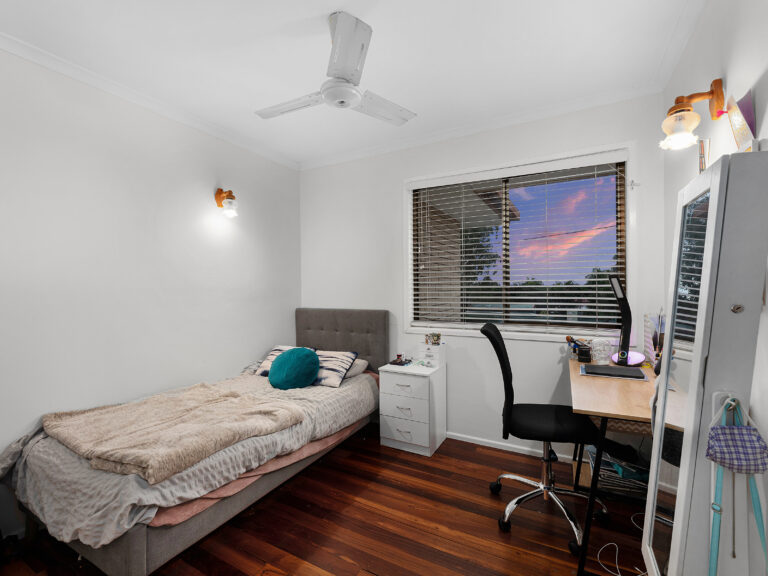 3 Smith Lane, Rosewood, QLD 4340