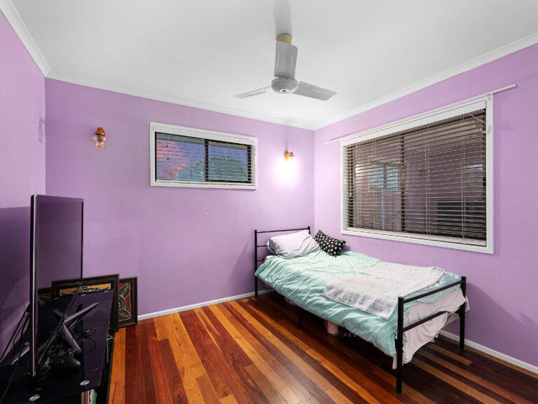 3 Smith Lane, Rosewood, QLD 4340