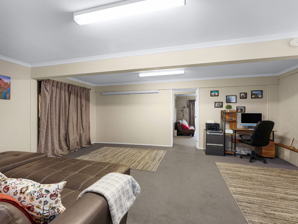 3 Smith Lane, Rosewood, QLD 4340