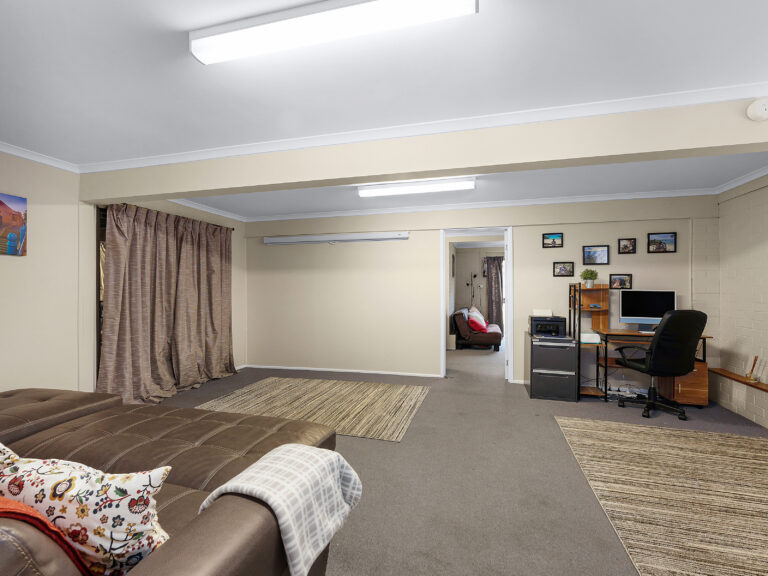 3 Smith Lane, Rosewood, QLD 4340