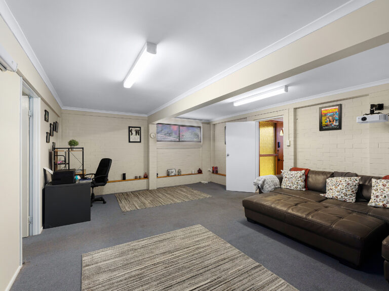 3 Smith Lane, Rosewood, QLD 4340