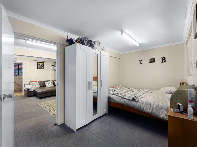 3 Smith Lane, Rosewood, QLD 4340