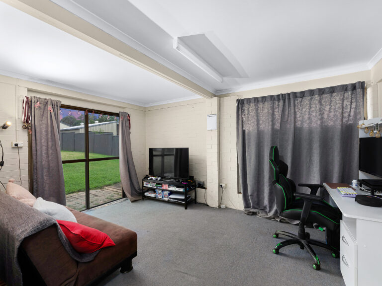 3 Smith Lane, Rosewood, QLD 4340