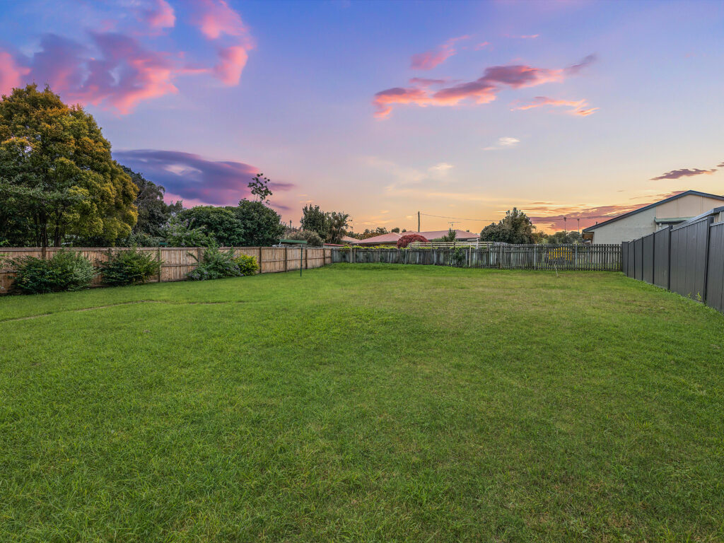 3 Smith Lane, Rosewood, QLD 4340