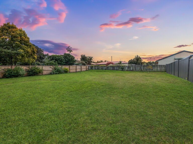 3 Smith Lane, Rosewood, QLD 4340