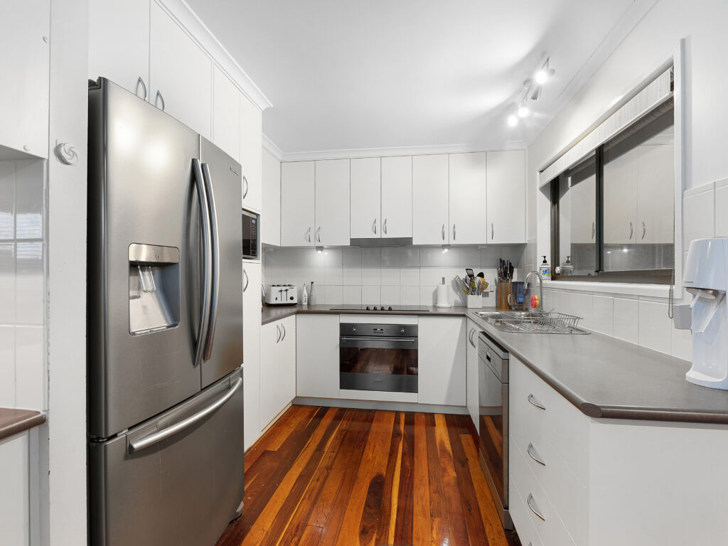 3 Smith Lane, Rosewood, QLD 4340
