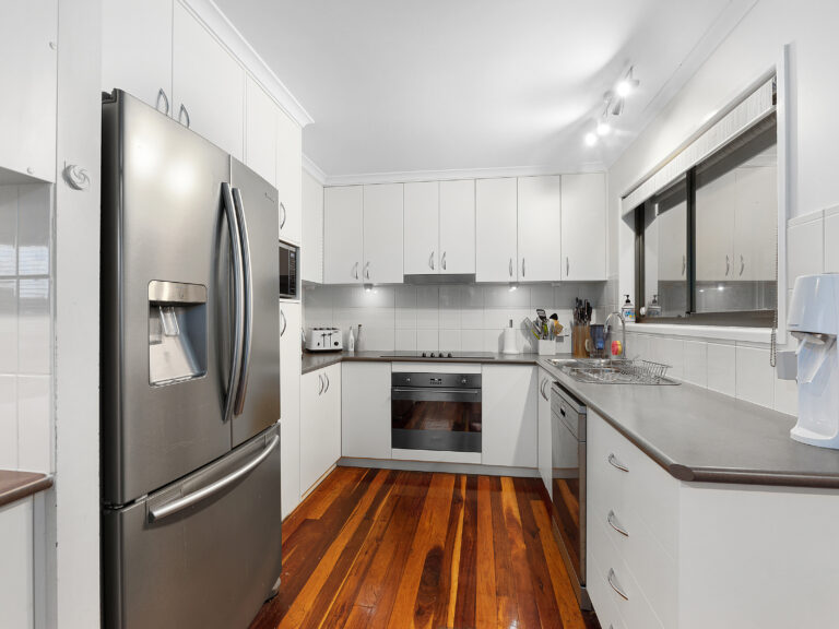 3 Smith Lane, Rosewood, QLD 4340