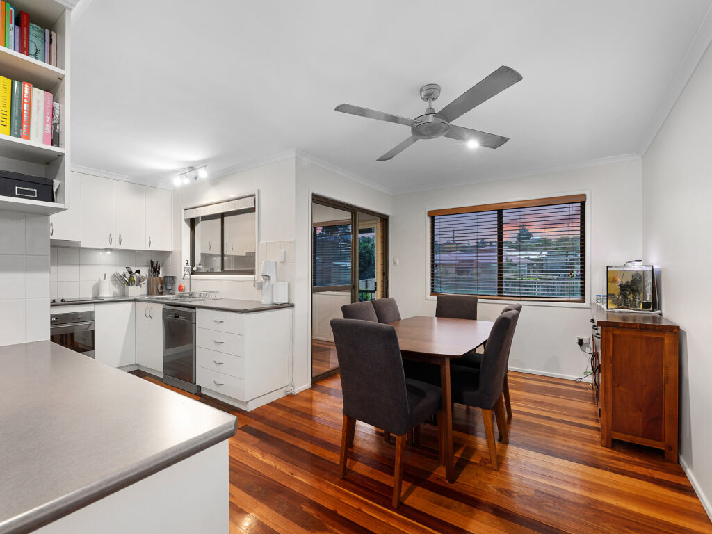 3 Smith Lane, Rosewood, QLD 4340