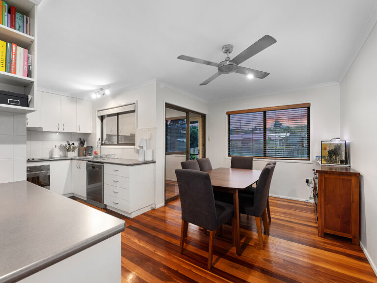 3 Smith Lane, Rosewood, QLD 4340