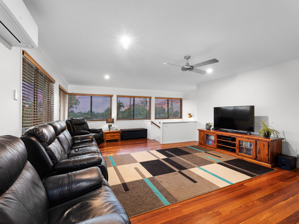 3 Smith Lane, Rosewood, QLD 4340
