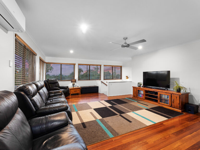 3 Smith Lane, Rosewood, QLD 4340