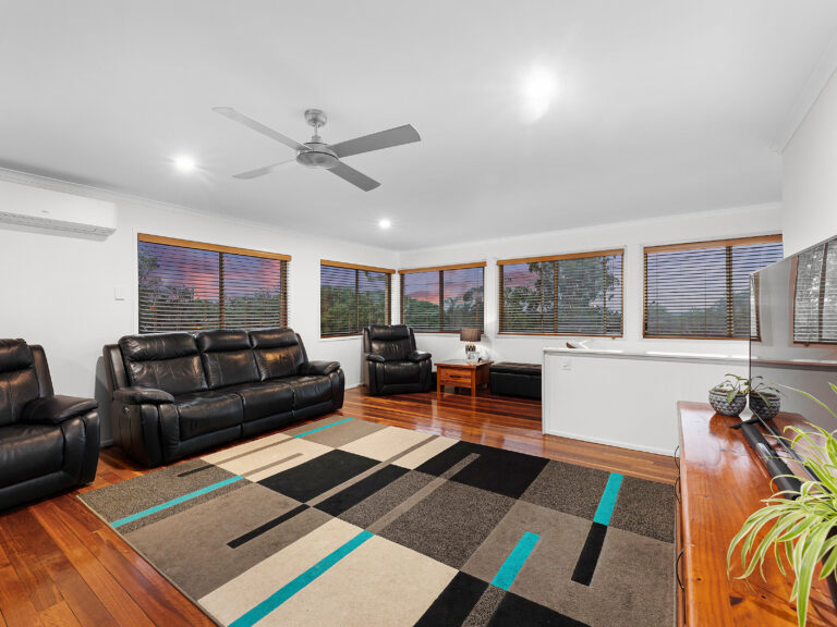 3 Smith Lane, Rosewood, QLD 4340