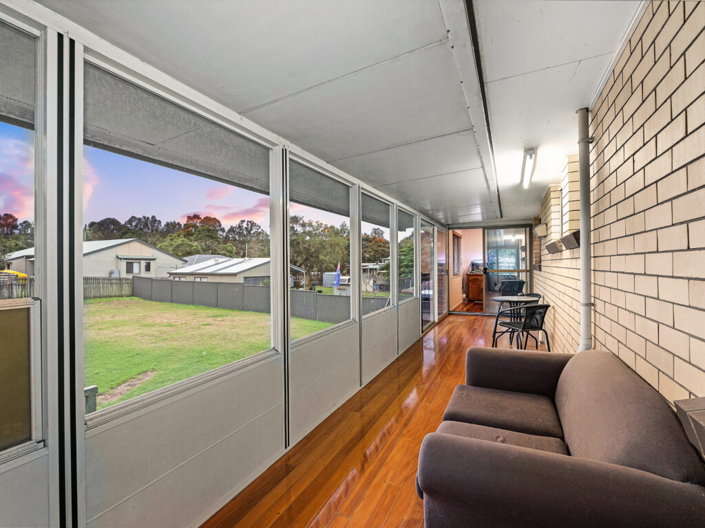 3 Smith Lane, Rosewood, QLD 4340