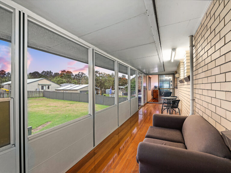 3 Smith Lane, Rosewood, QLD 4340