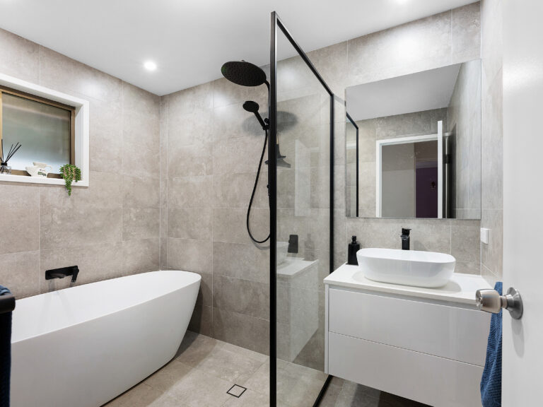 3 Smith Lane, Rosewood, QLD 4340