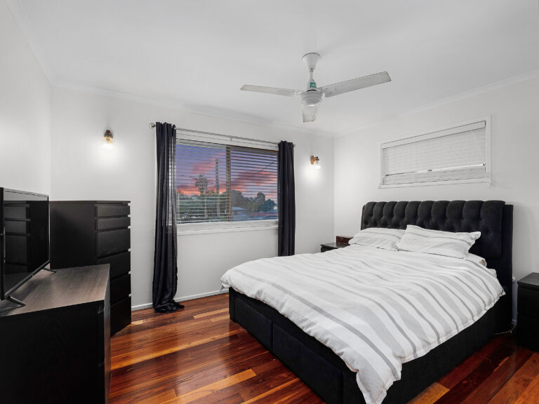 3 Smith Lane, Rosewood, QLD 4340