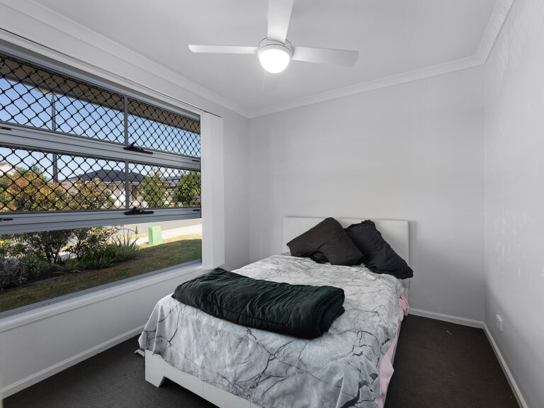 21 Pioneer Street, Redbank Plains, QLD 4301