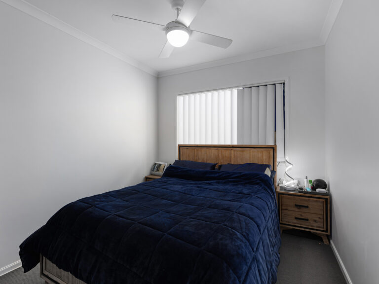 21 Pioneer Street, Redbank Plains, QLD 4301