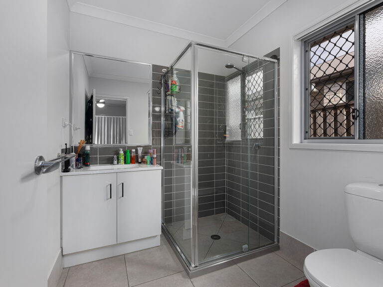 21 Pioneer Street, Redbank Plains, QLD 4301