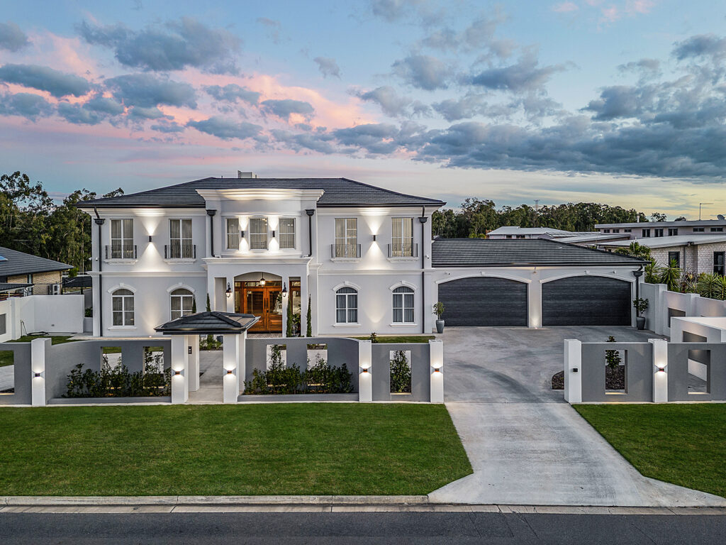 32 Gloucester Drive, Deebing Heights, QLD 4306