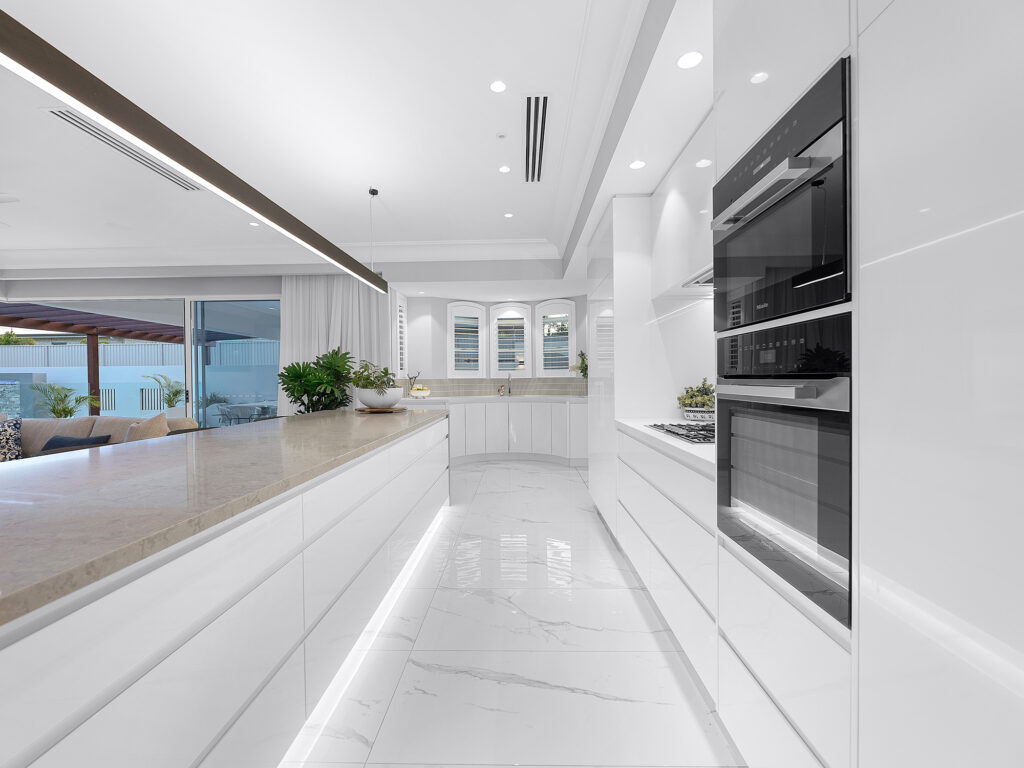 32 Gloucester Drive, Deebing Heights, QLD 4306