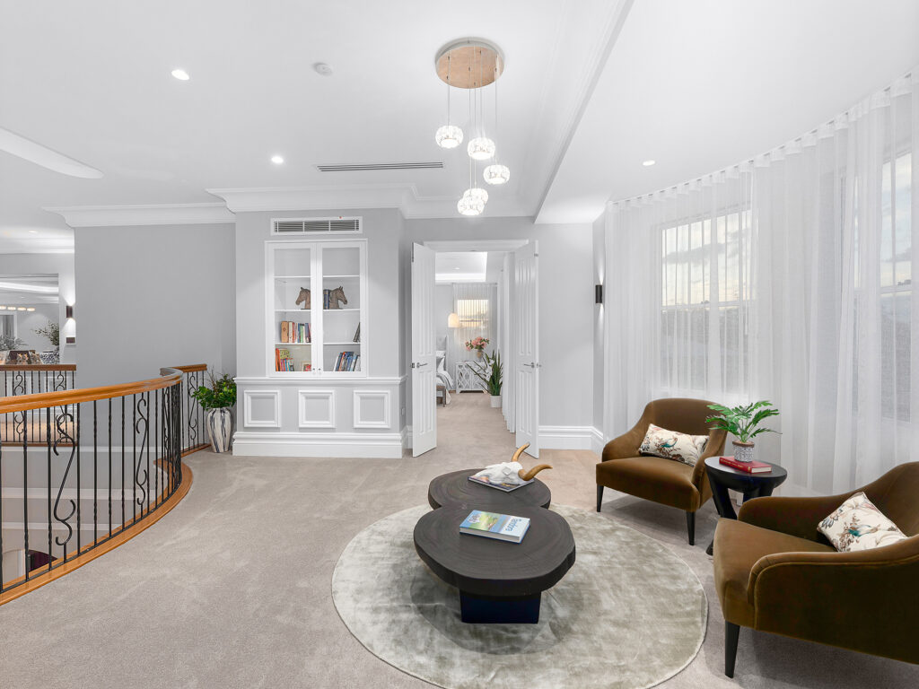 32 Gloucester Drive, Deebing Heights, QLD 4306